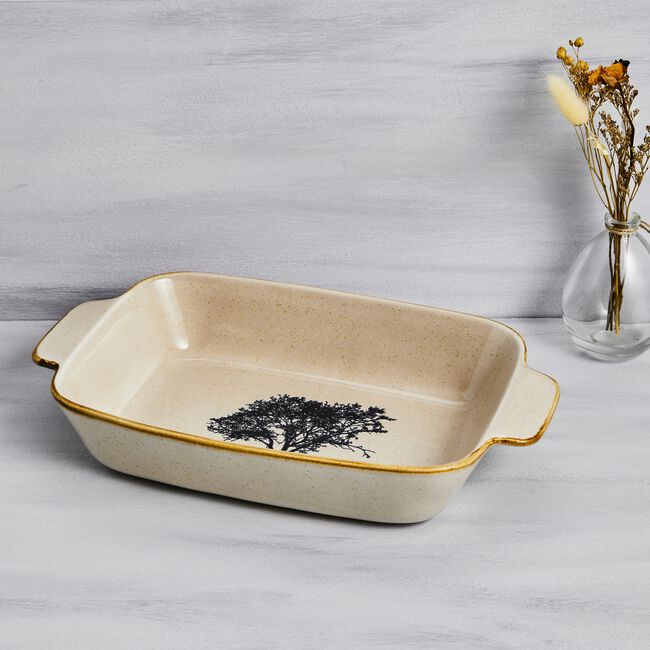 Heritage Lissadell 13" Oven Roasting Tray